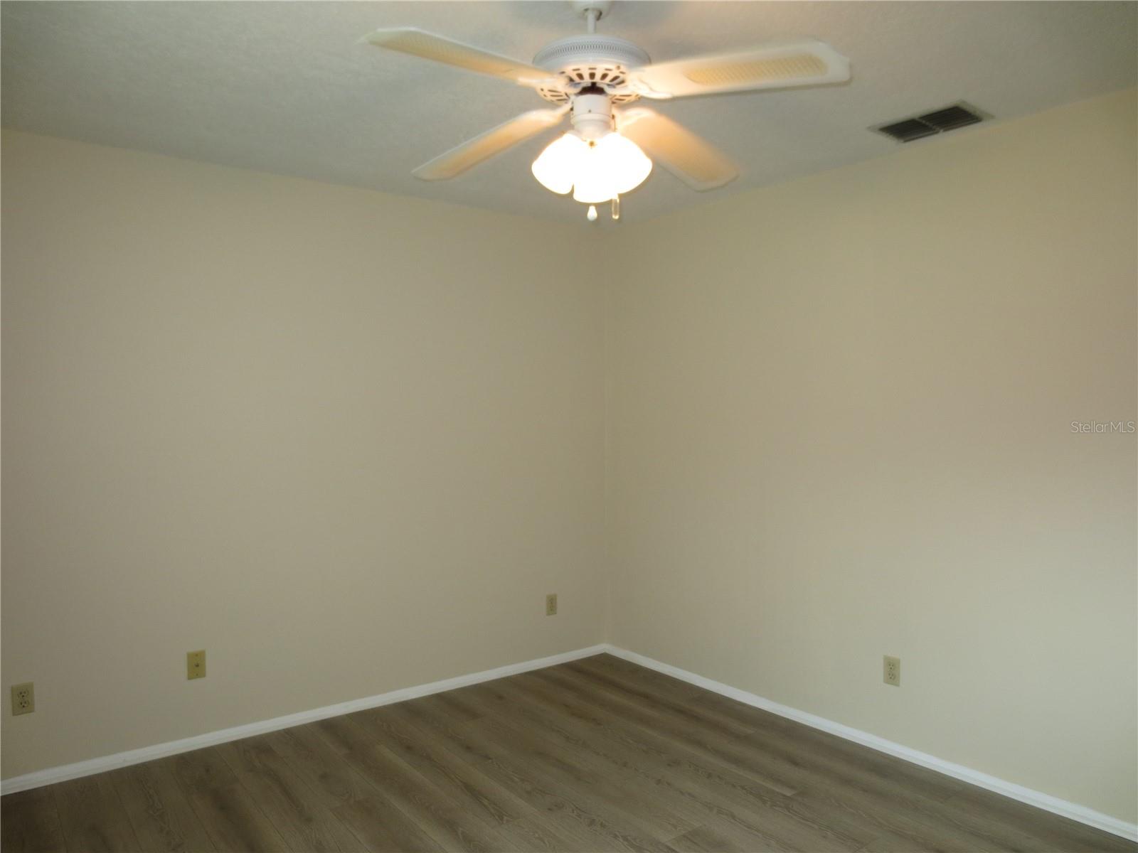 1972 SWEETGUM PL, PALM HARBOR, FL, 34684