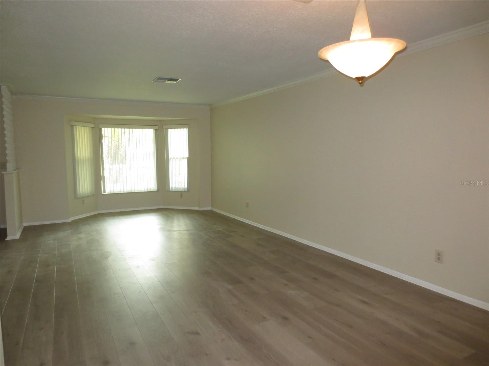 1972 SWEETGUM PL, PALM HARBOR, FL, 34684