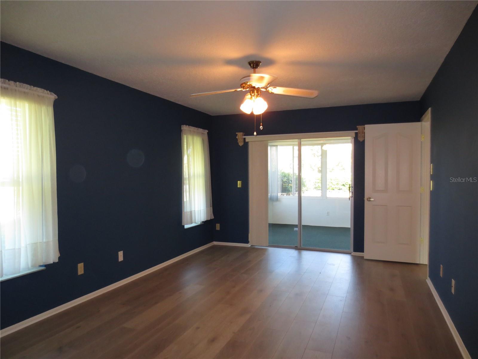 1972 SWEETGUM PL, PALM HARBOR, FL, 34684