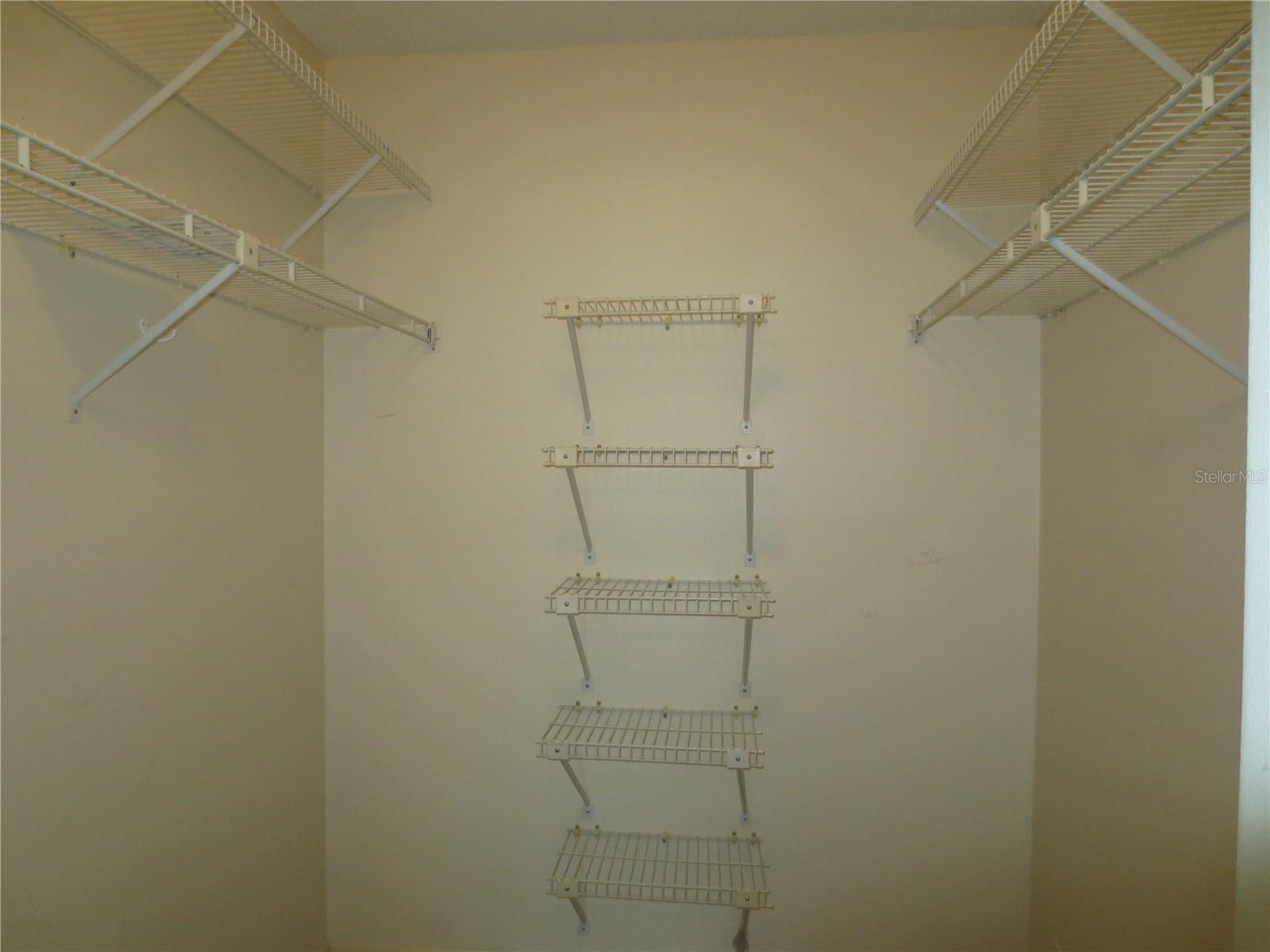 1972 SWEETGUM PL, PALM HARBOR, FL, 34684