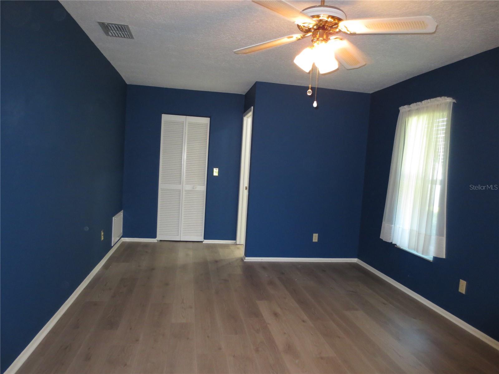 1972 SWEETGUM PL, PALM HARBOR, FL, 34684