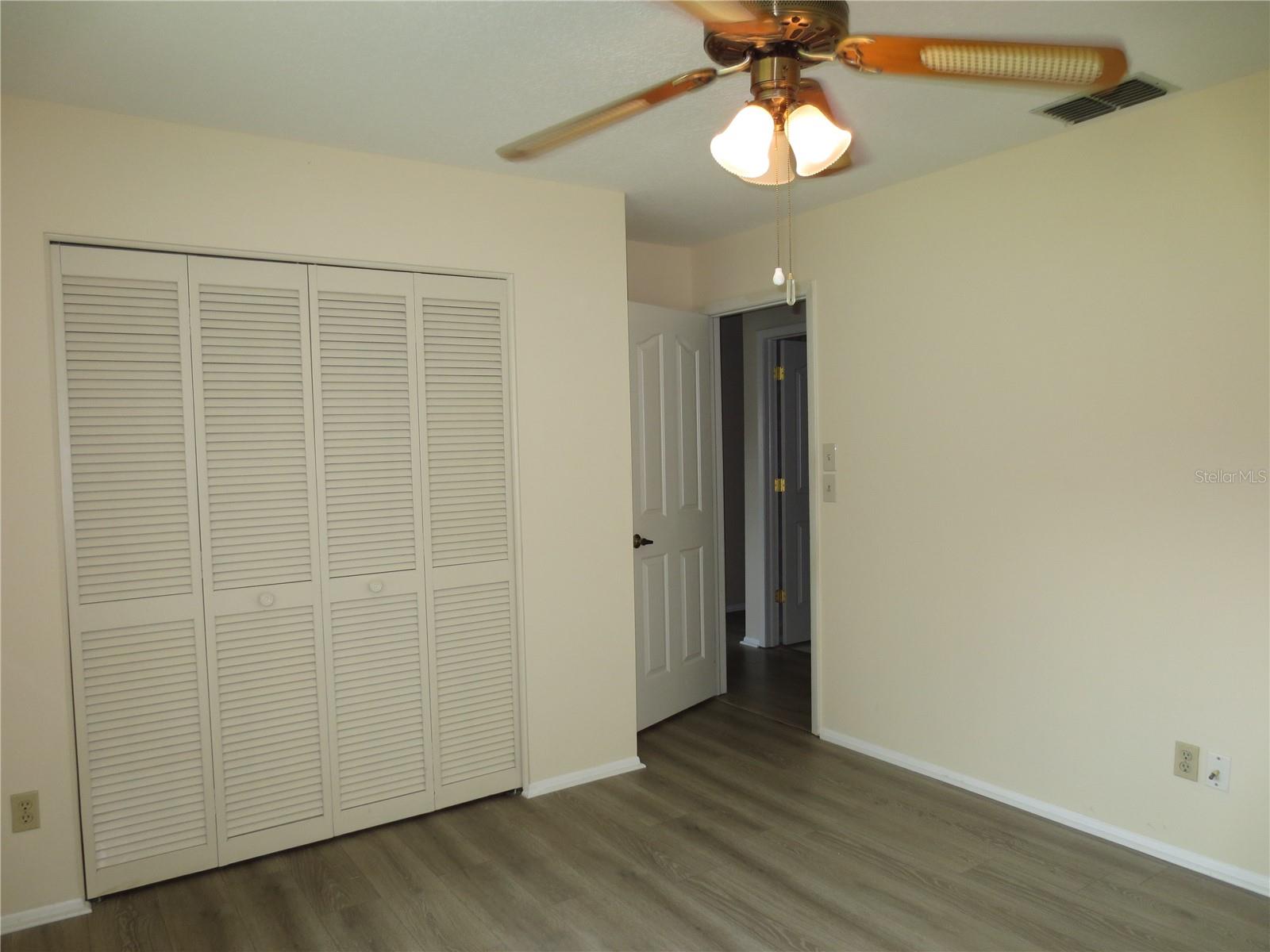 1972 SWEETGUM PL, PALM HARBOR, FL, 34684