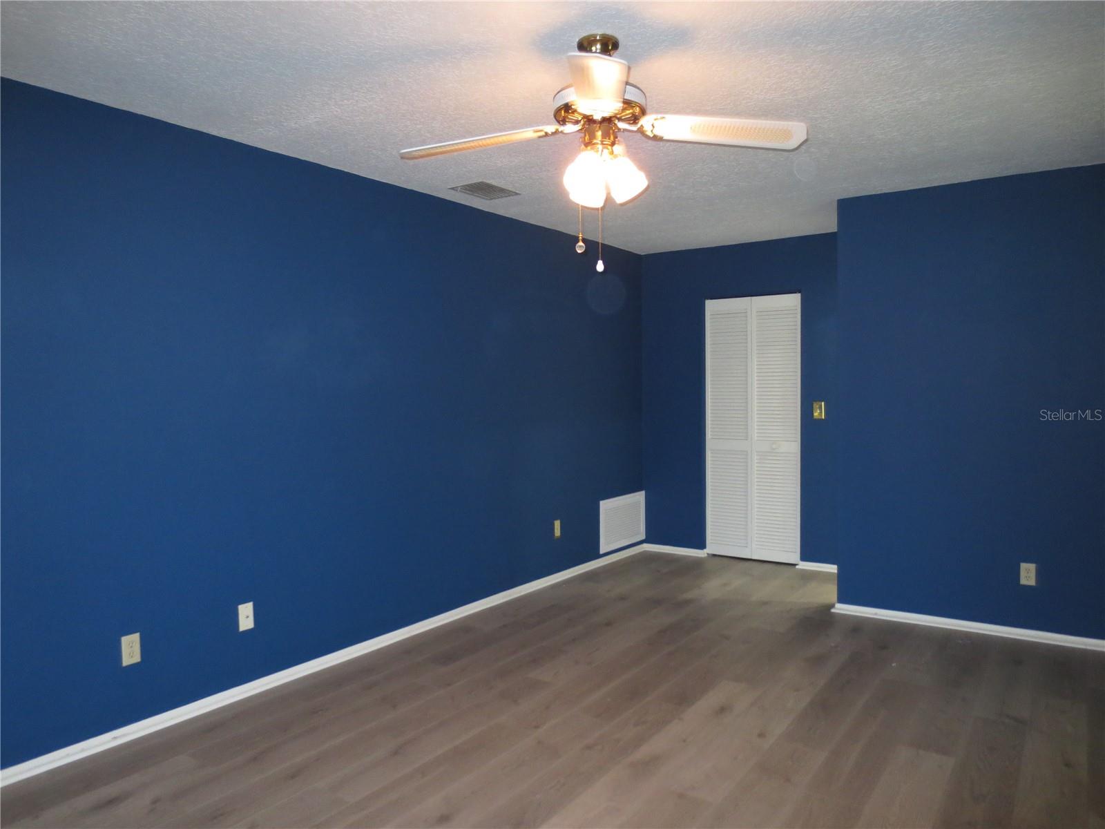 1972 SWEETGUM PL, PALM HARBOR, FL, 34684