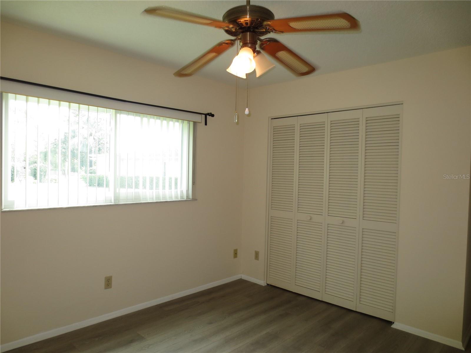 1972 SWEETGUM PL, PALM HARBOR, FL, 34684