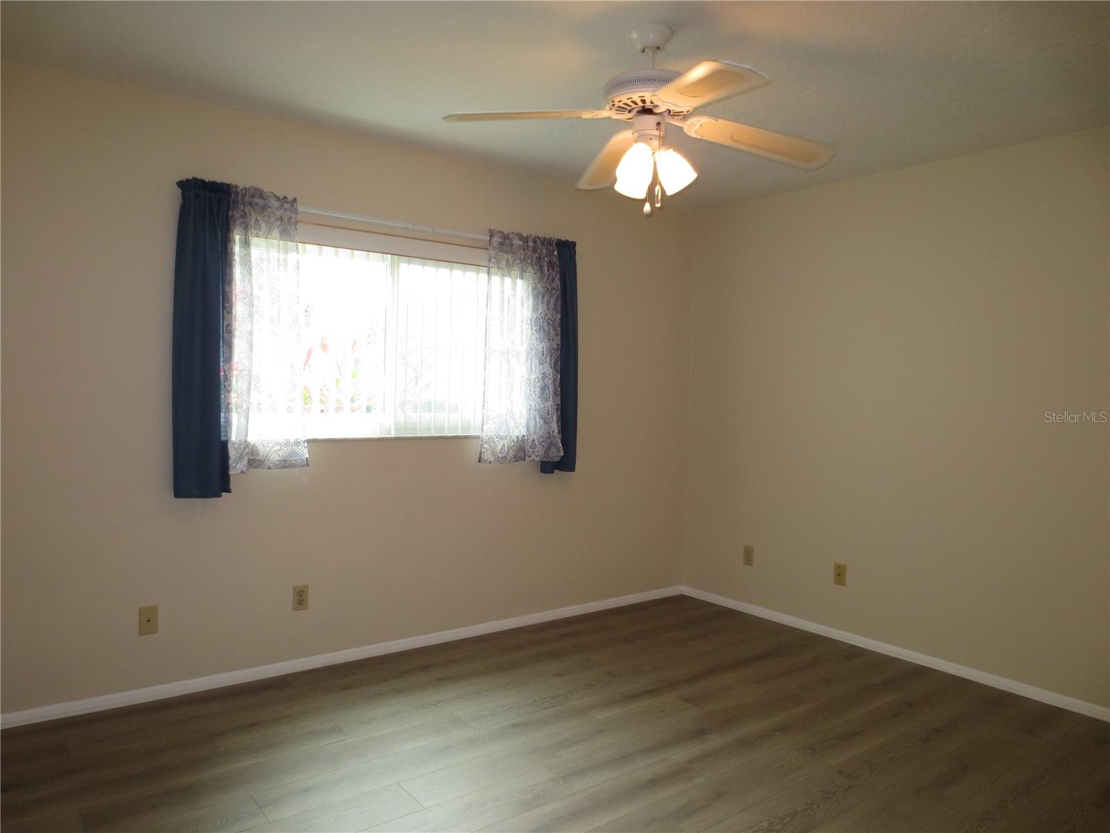 1972 SWEETGUM PL, PALM HARBOR, FL, 34684