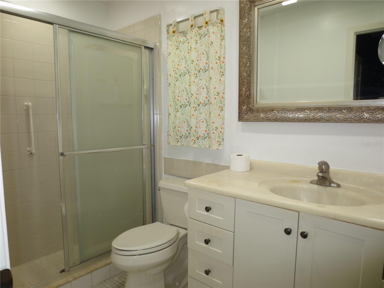 1972 SWEETGUM PL, PALM HARBOR, FL, 34684