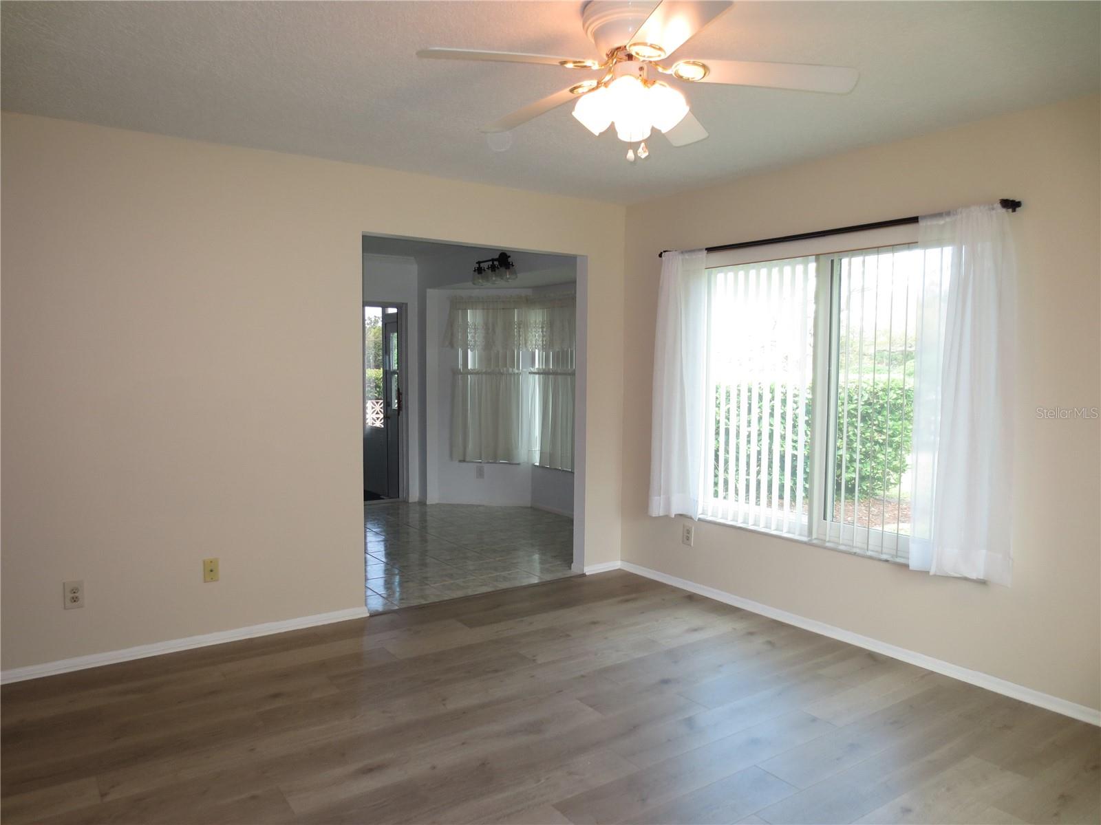 1972 SWEETGUM PL, PALM HARBOR, FL, 34684