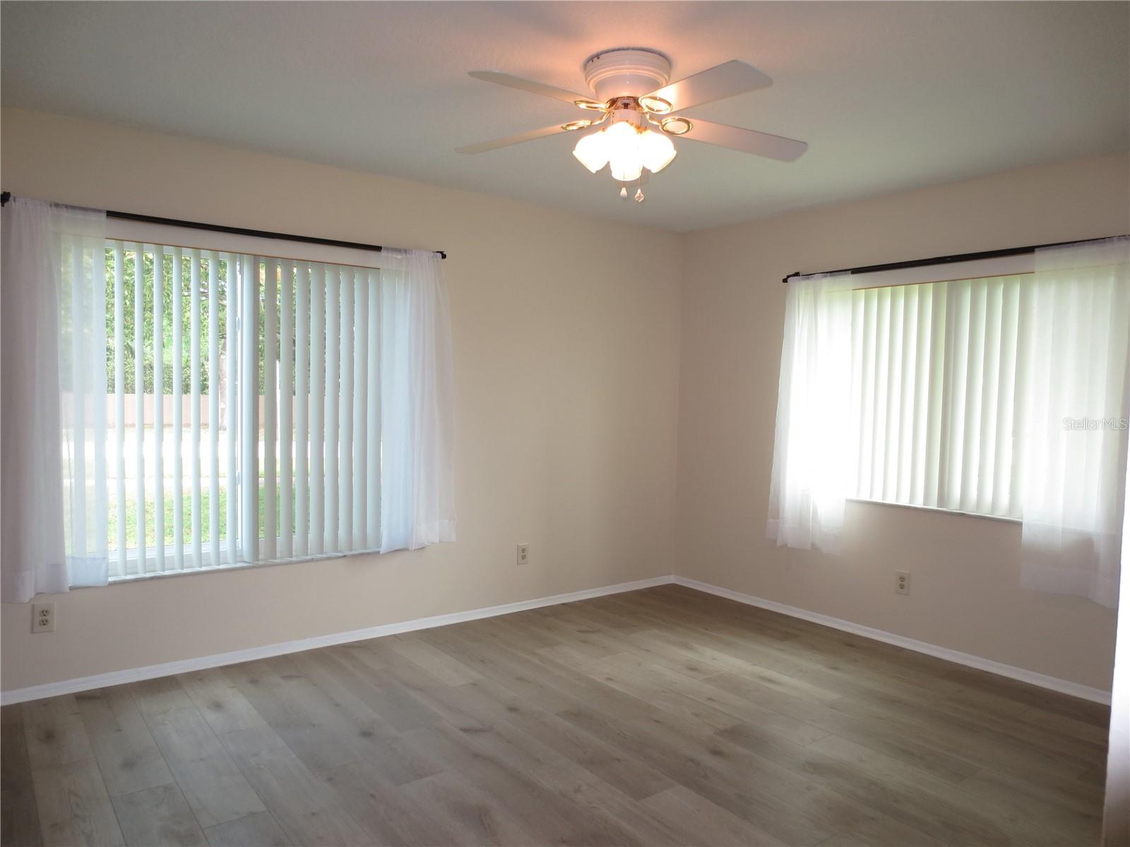 1972 SWEETGUM PL, PALM HARBOR, FL, 34684