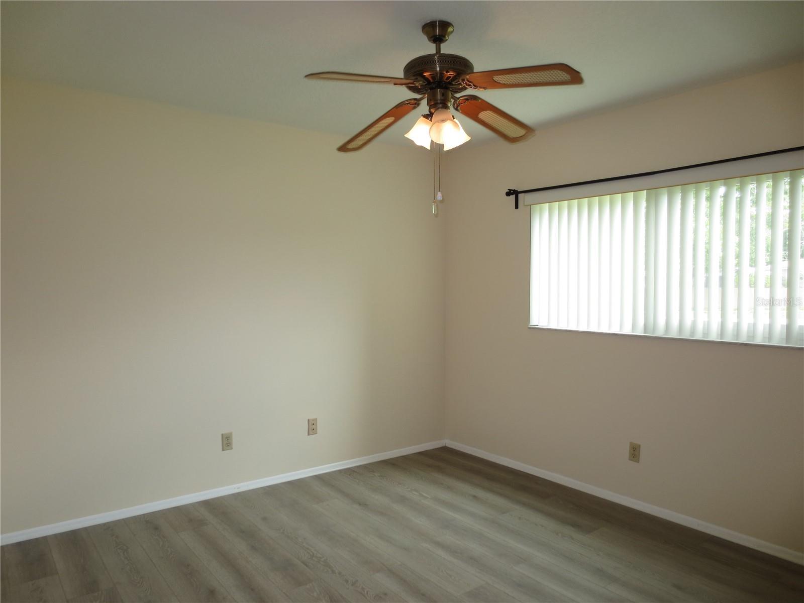 1972 SWEETGUM PL, PALM HARBOR, FL, 34684