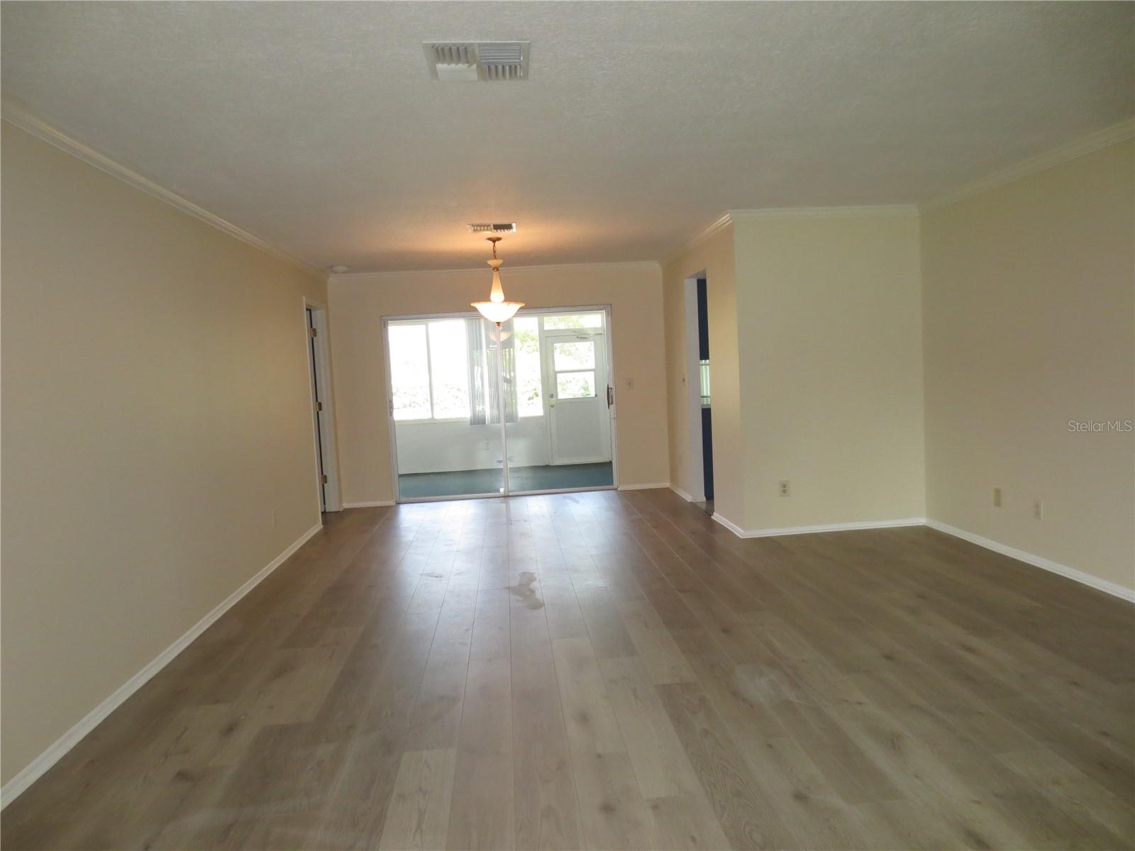 1972 SWEETGUM PL, PALM HARBOR, FL, 34684