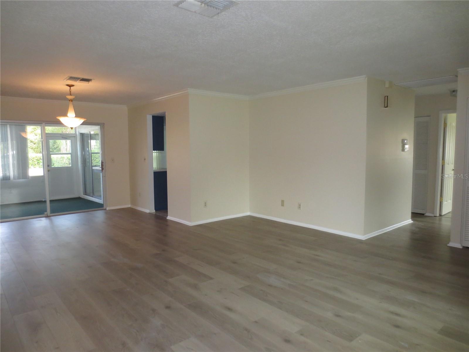 1972 SWEETGUM PL, PALM HARBOR, FL, 34684