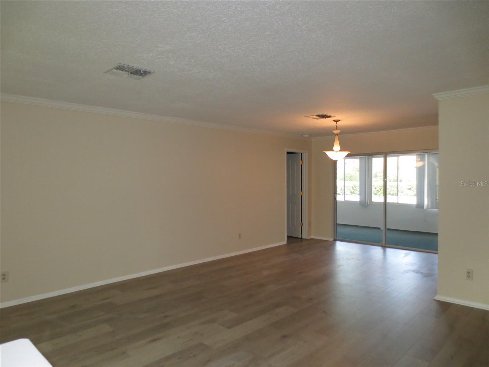 1972 SWEETGUM PL, PALM HARBOR, FL, 34684