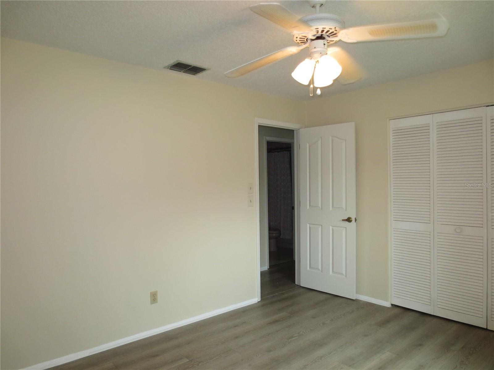1972 SWEETGUM PL, PALM HARBOR, FL, 34684