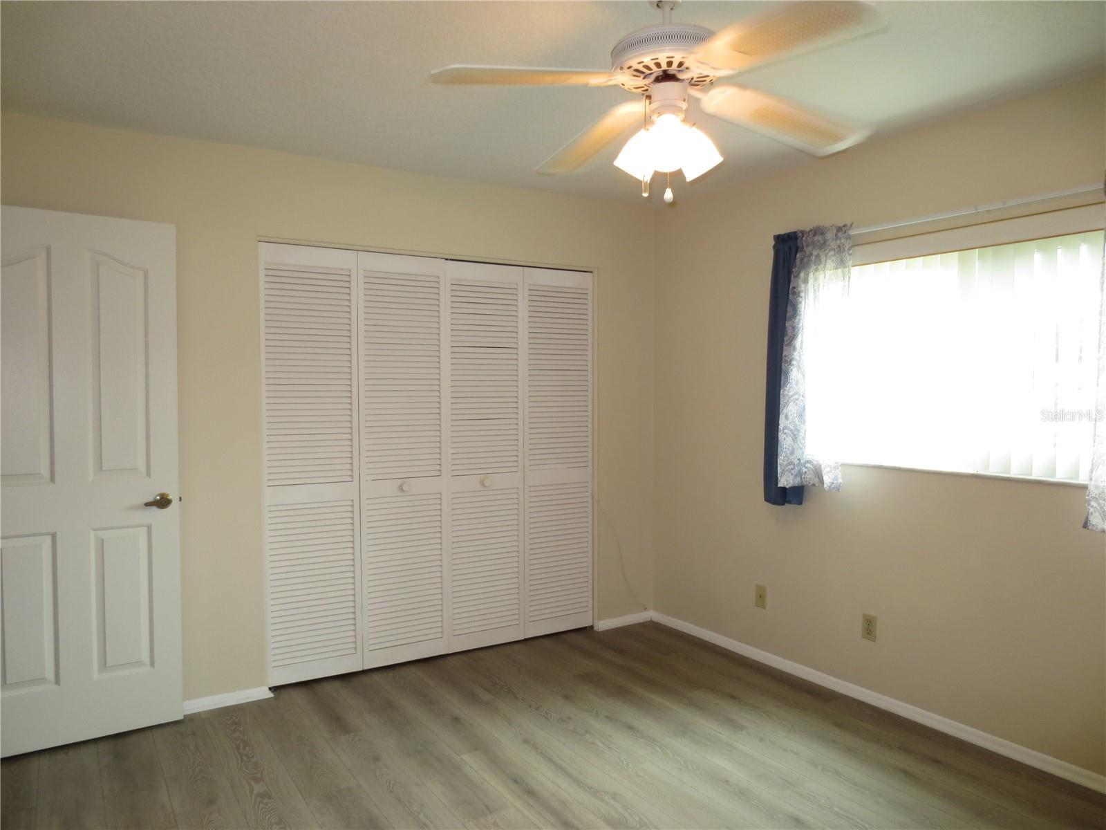 1972 SWEETGUM PL, PALM HARBOR, FL, 34684