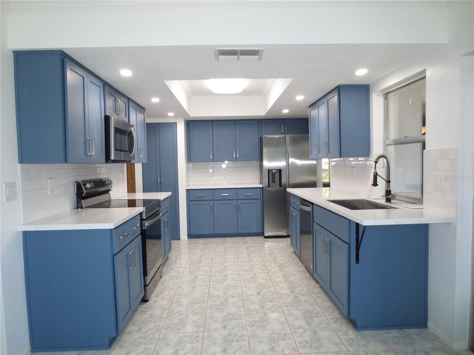 1972 SWEETGUM PL, PALM HARBOR, FL, 34684