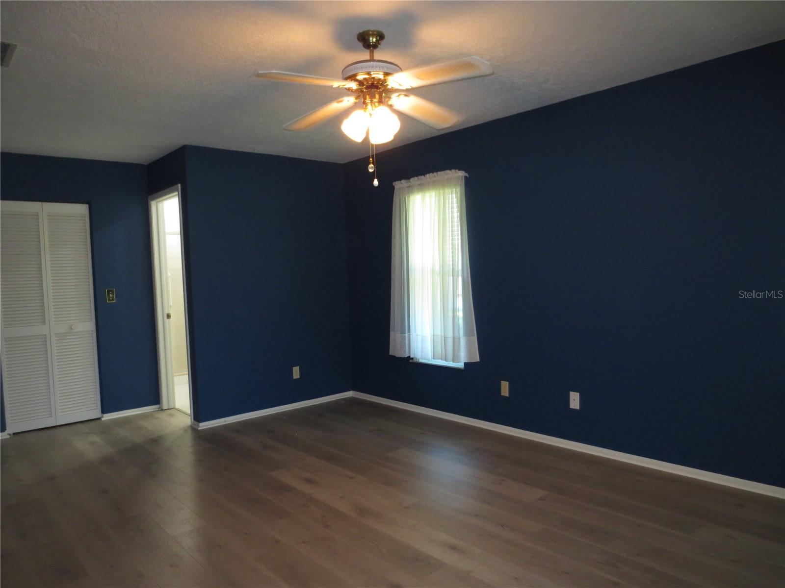 1972 SWEETGUM PL, PALM HARBOR, FL, 34684