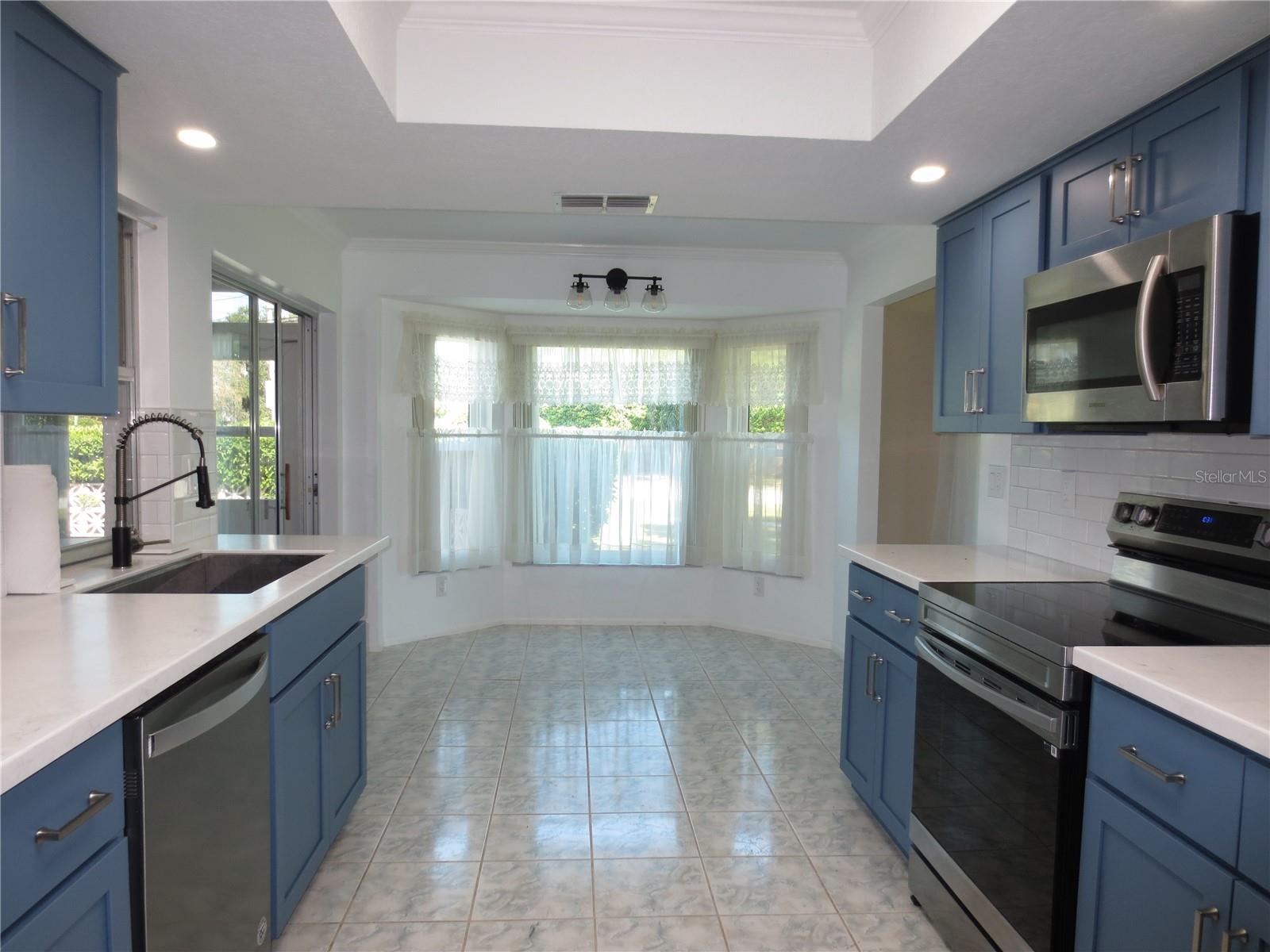 1972 SWEETGUM PL, PALM HARBOR, FL, 34684
