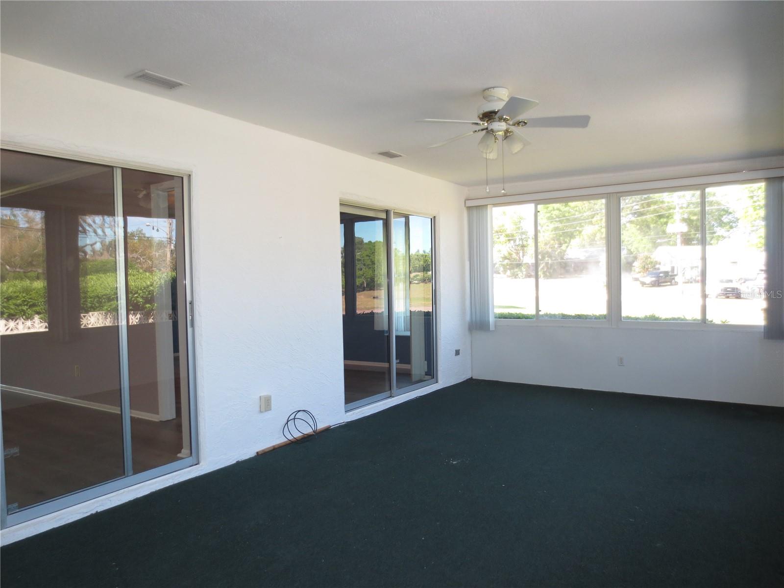 1972 SWEETGUM PL, PALM HARBOR, FL, 34684