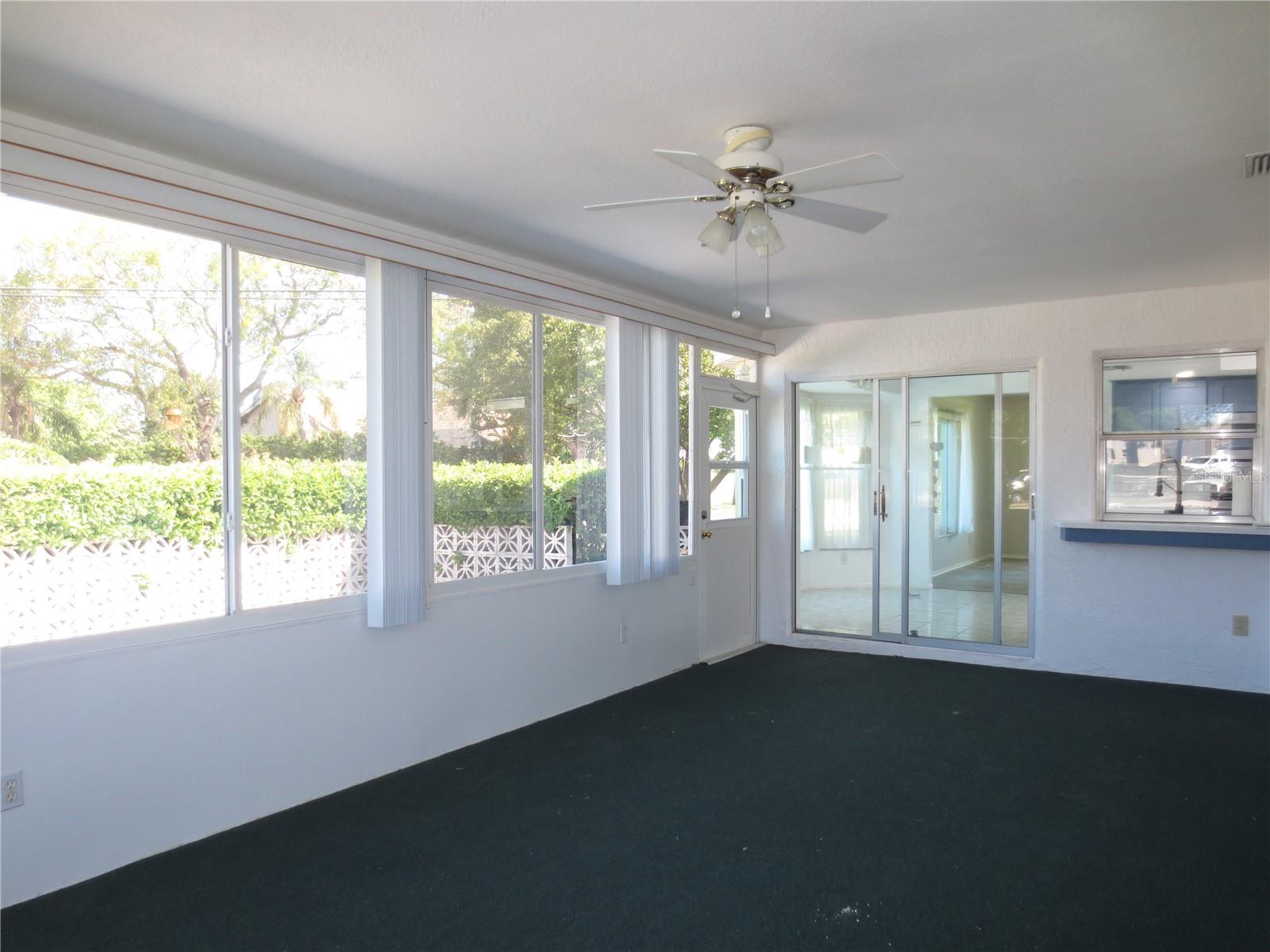 1972 SWEETGUM PL, PALM HARBOR, FL, 34684