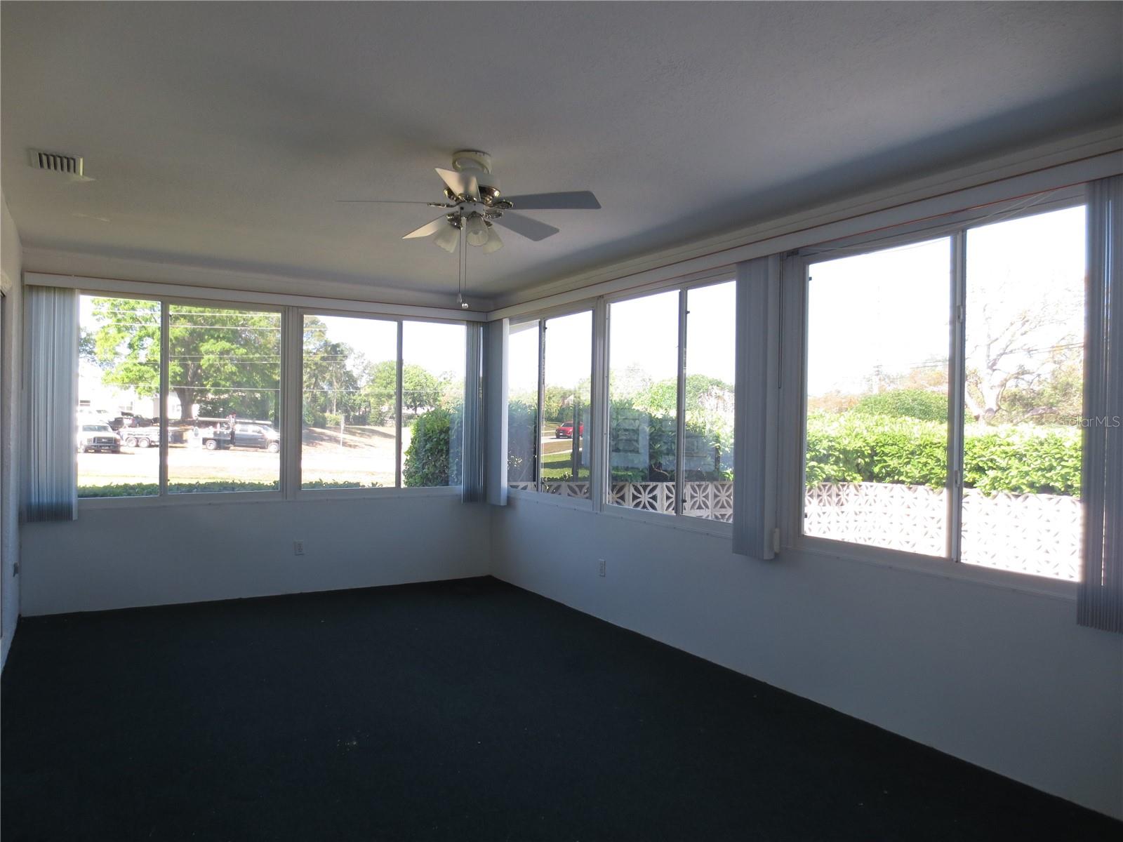 1972 SWEETGUM PL, PALM HARBOR, FL, 34684