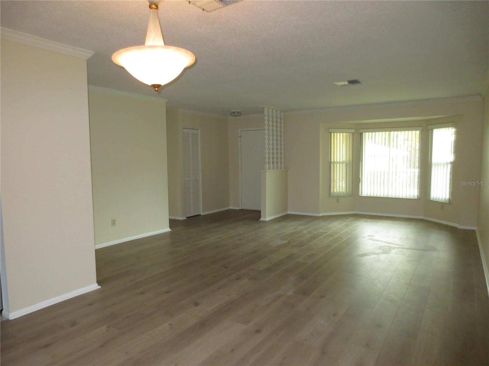 1972 SWEETGUM PL, PALM HARBOR, FL, 34684
