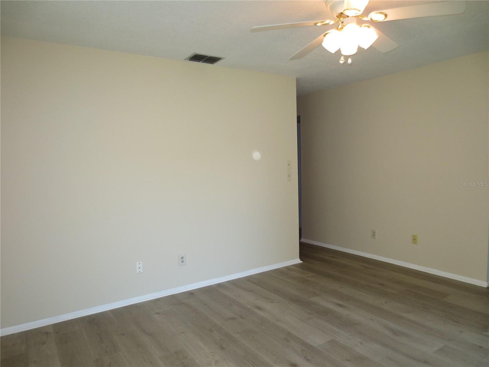 1972 SWEETGUM PL, PALM HARBOR, FL, 34684
