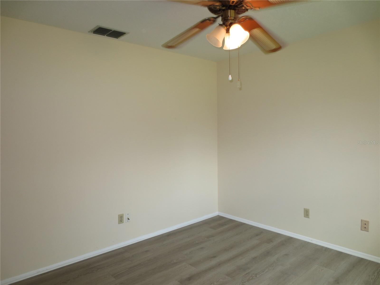 1972 SWEETGUM PL, PALM HARBOR, FL, 34684