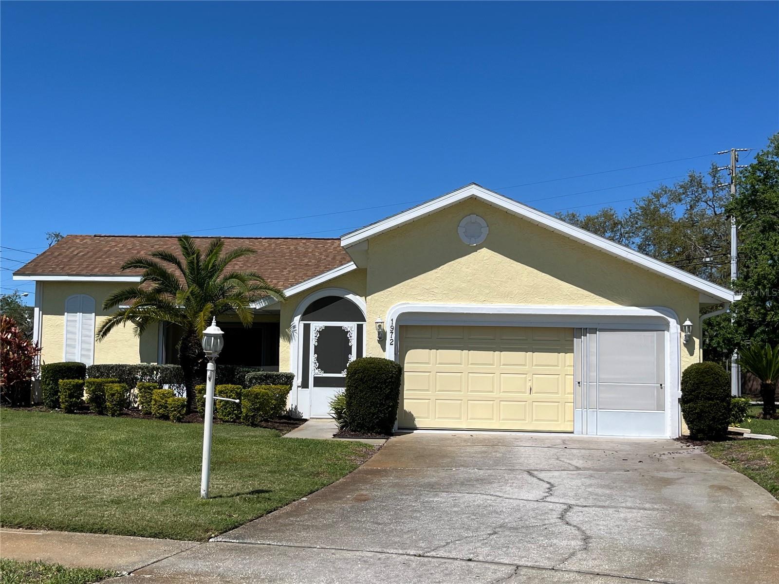 1972 SWEETGUM PL, PALM HARBOR, FL, 34684
