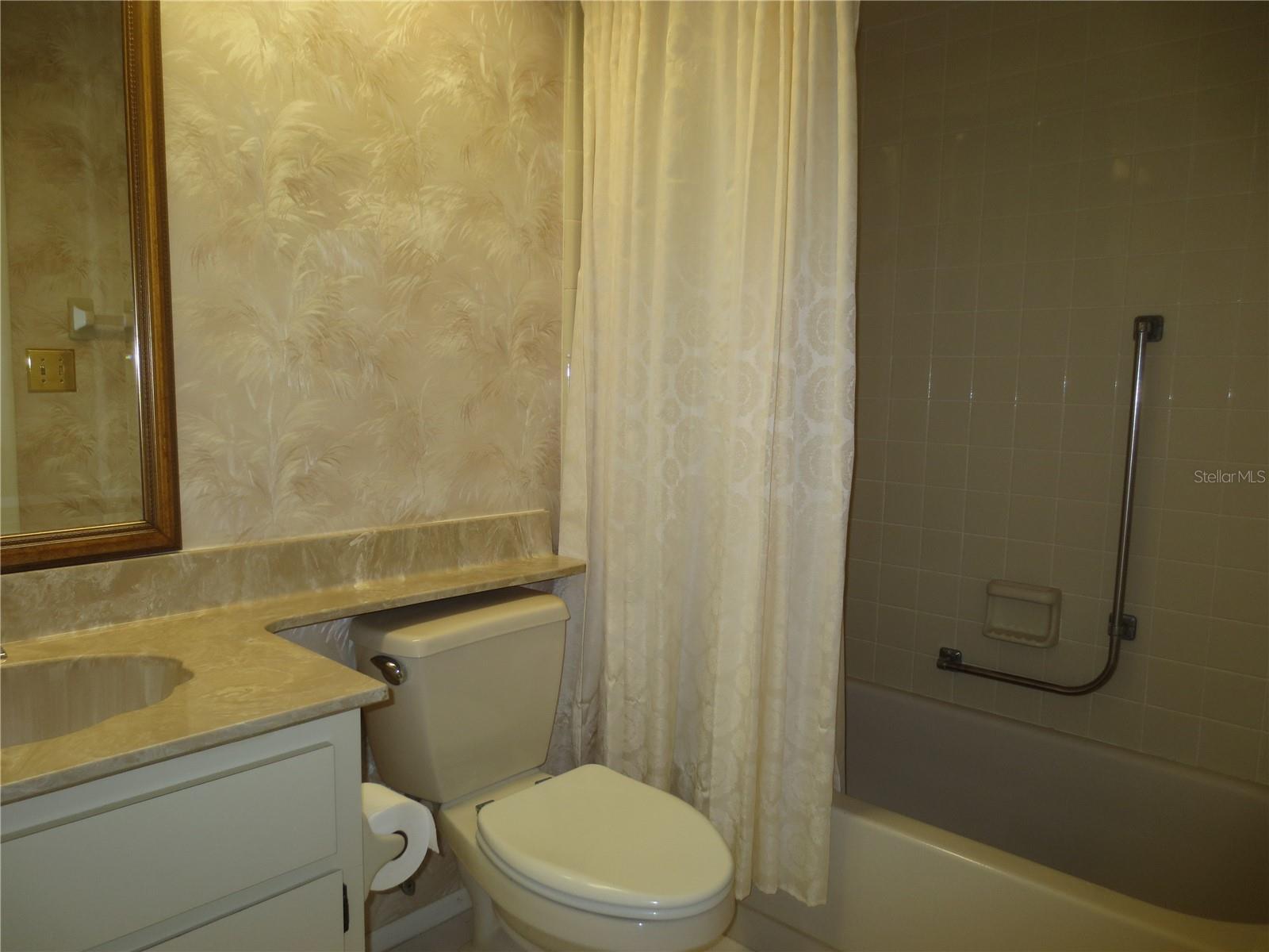 1972 SWEETGUM PL, PALM HARBOR, FL, 34684