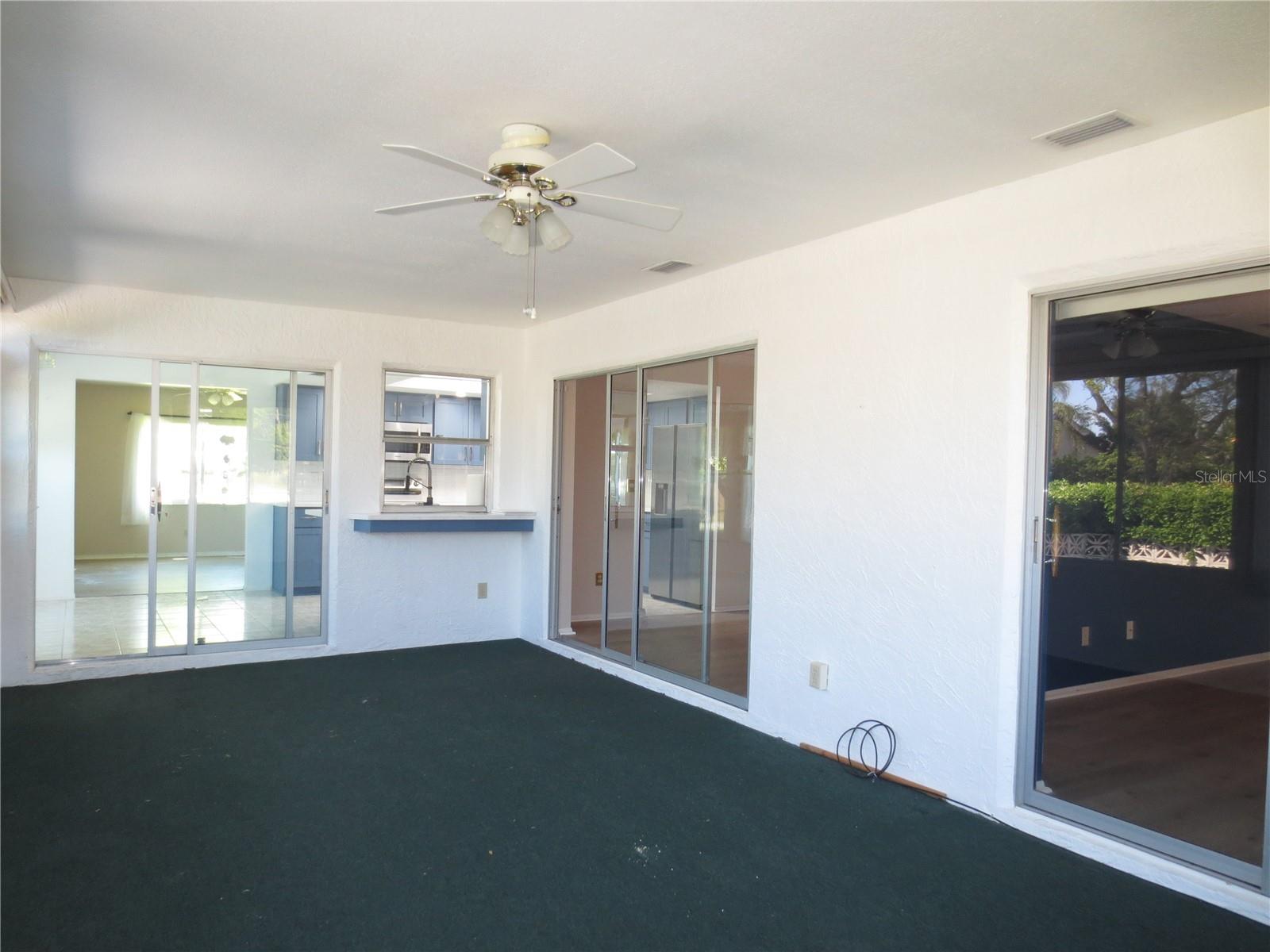 1972 SWEETGUM PL, PALM HARBOR, FL, 34684