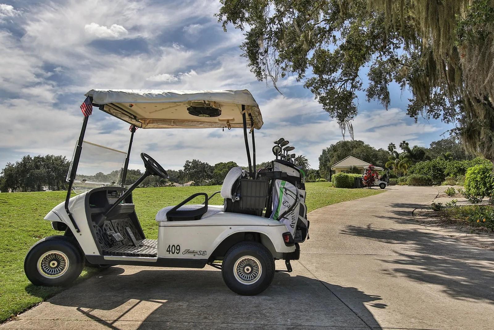 1041 CAPRI ISLES BLVD #232, VENICE, FL, 34292