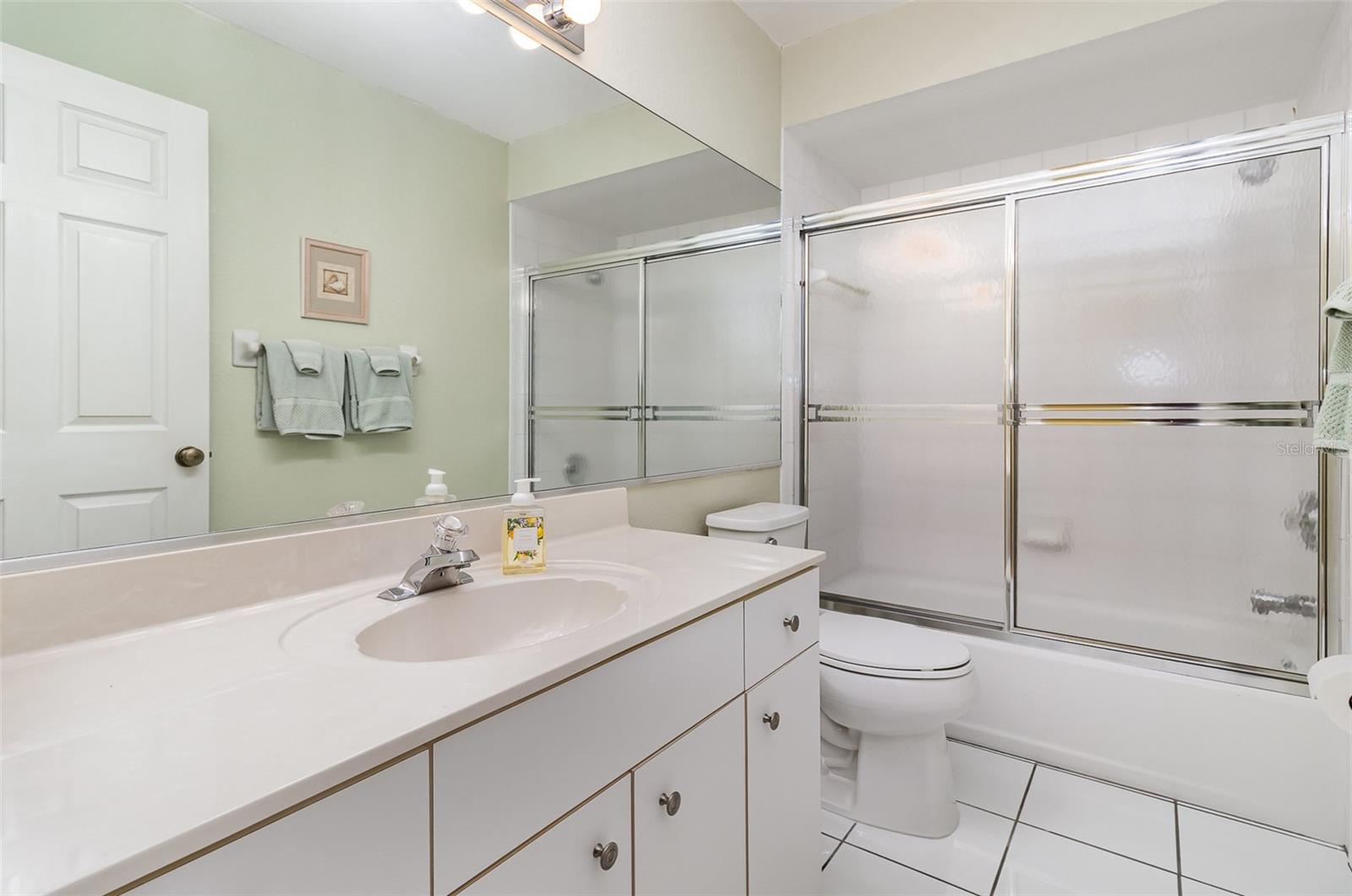 1041 CAPRI ISLES BLVD #232, VENICE, FL, 34292