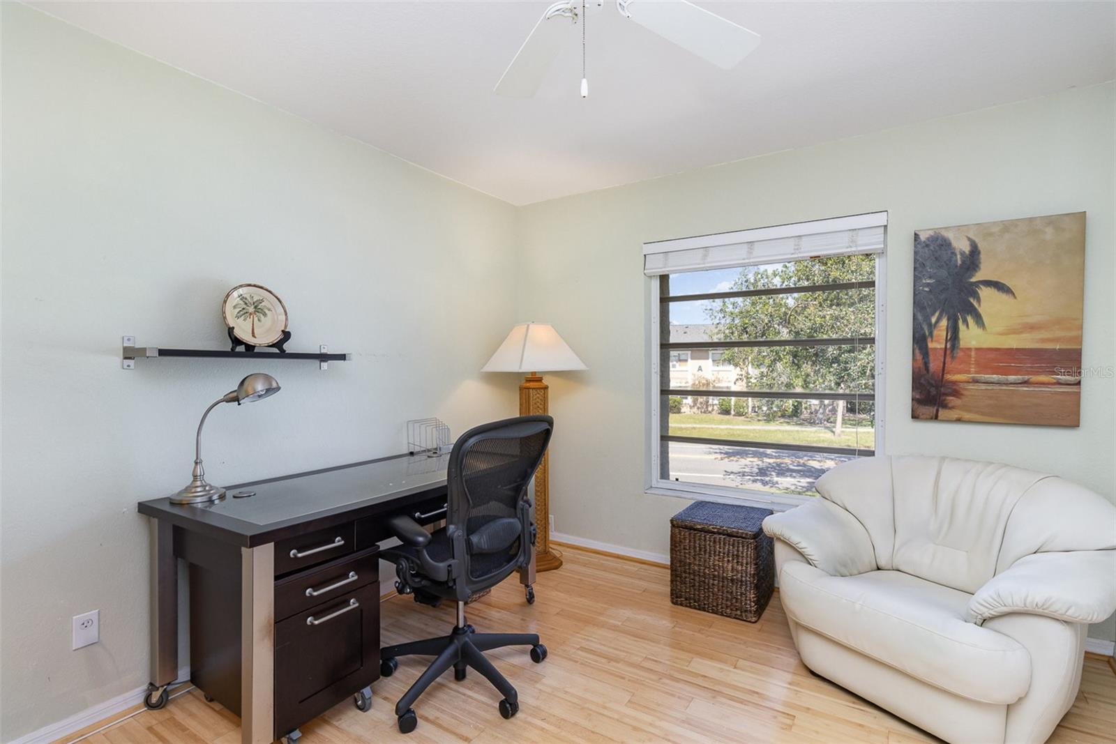 1041 CAPRI ISLES BLVD #232, VENICE, FL, 34292