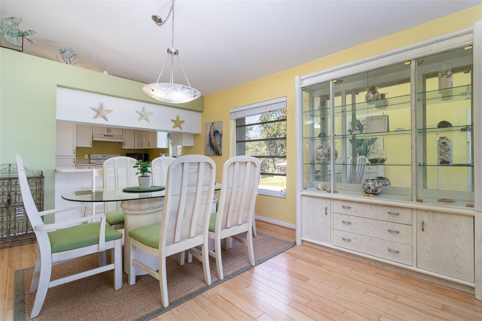 1041 CAPRI ISLES BLVD #232, VENICE, FL, 34292