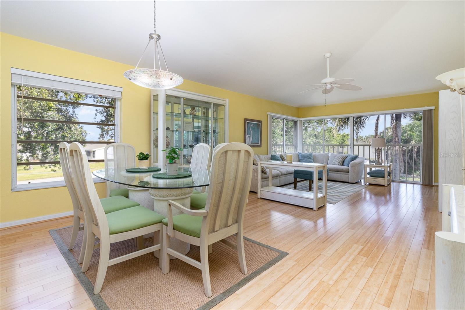 1041 CAPRI ISLES BLVD #232, VENICE, FL, 34292