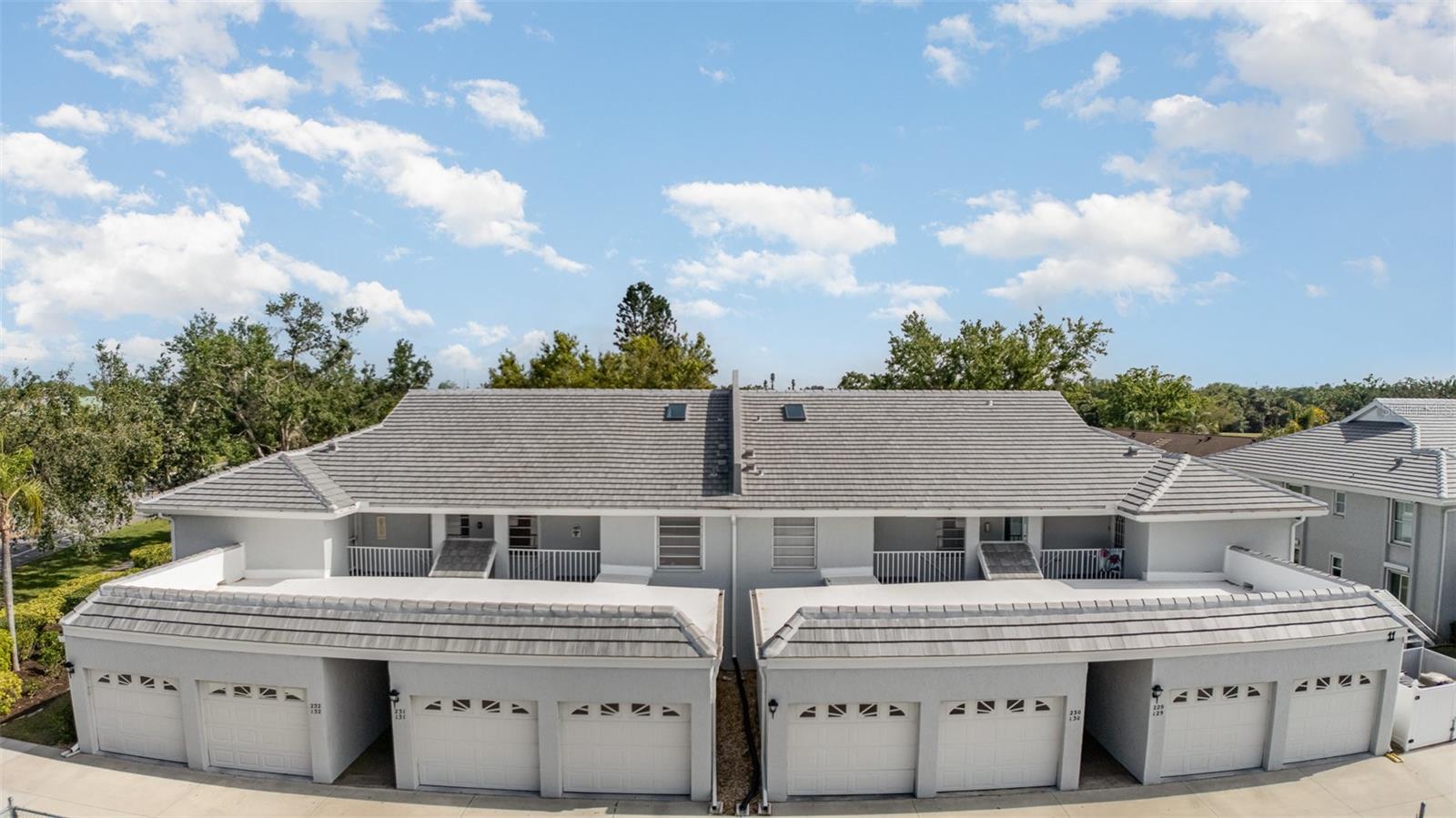 1041 CAPRI ISLES BLVD #232, VENICE, FL, 34292