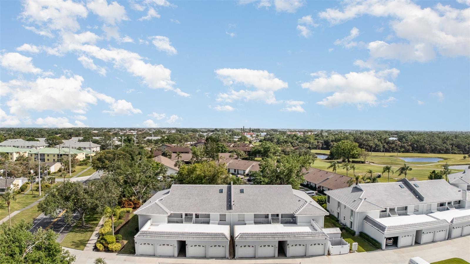 1041 CAPRI ISLES BLVD #232, VENICE, FL, 34292