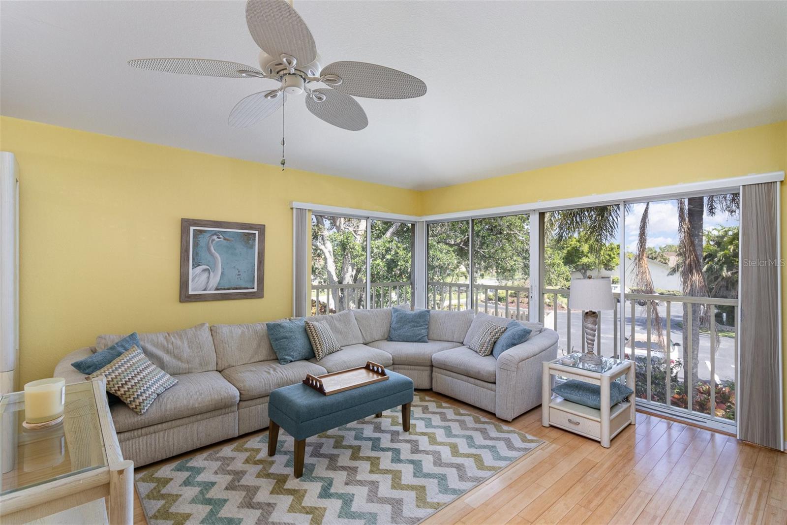 1041 CAPRI ISLES BLVD #232, VENICE, FL, 34292