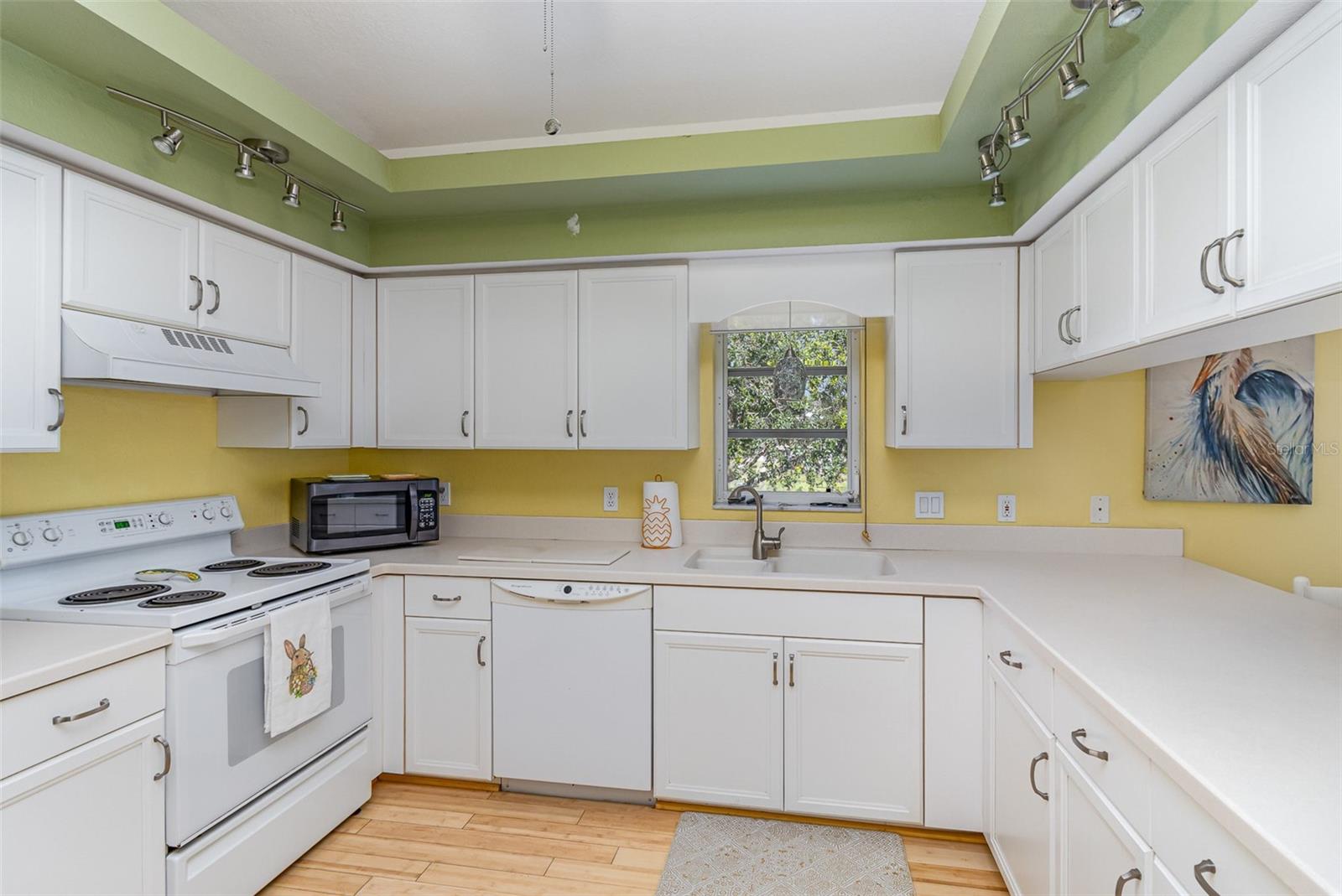 1041 CAPRI ISLES BLVD #232, VENICE, FL, 34292