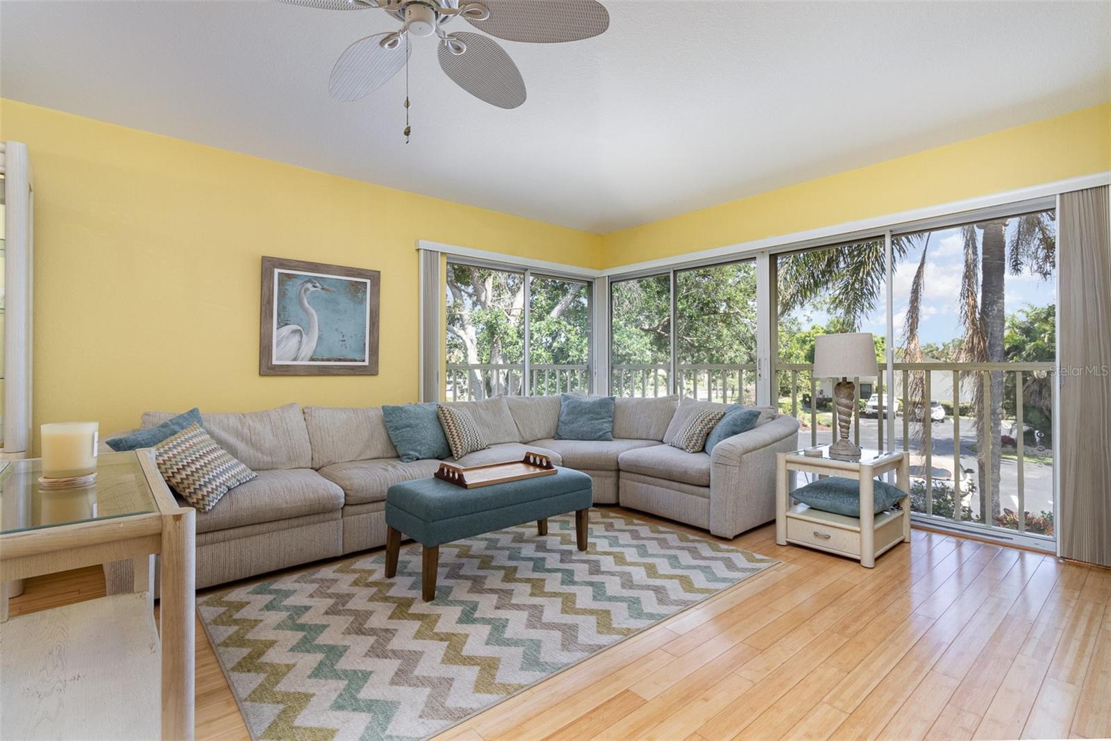 1041 CAPRI ISLES BLVD #232, VENICE, FL, 34292