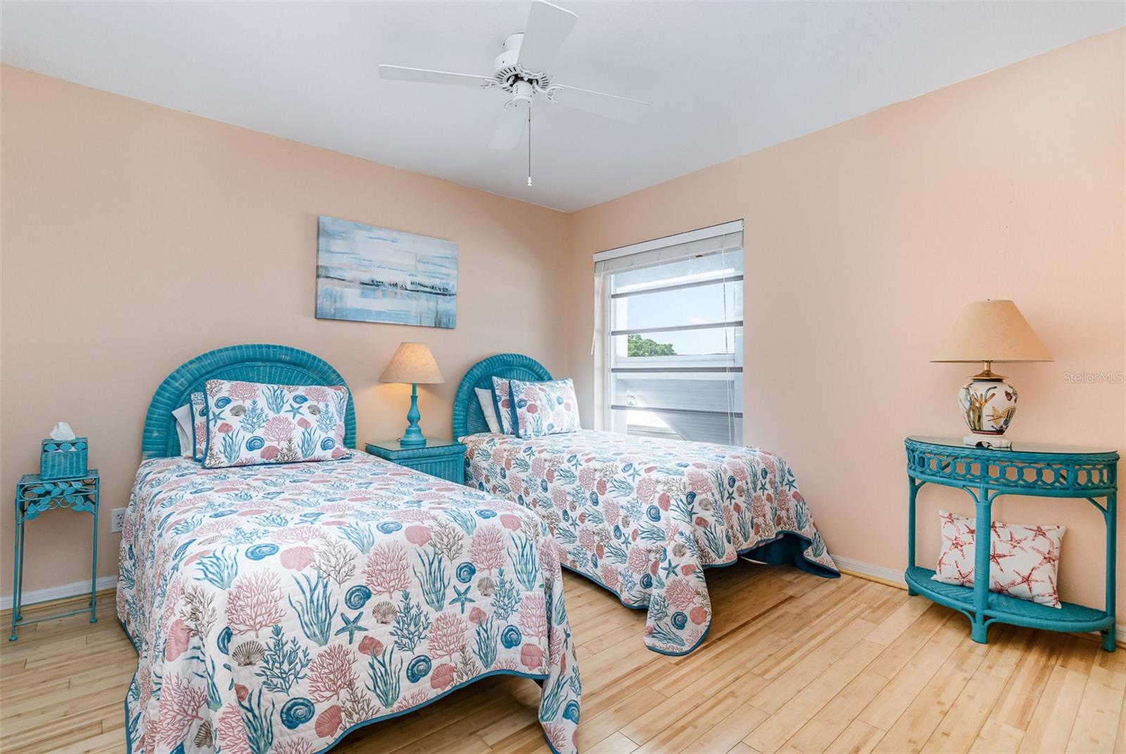 1041 CAPRI ISLES BLVD #232, VENICE, FL, 34292