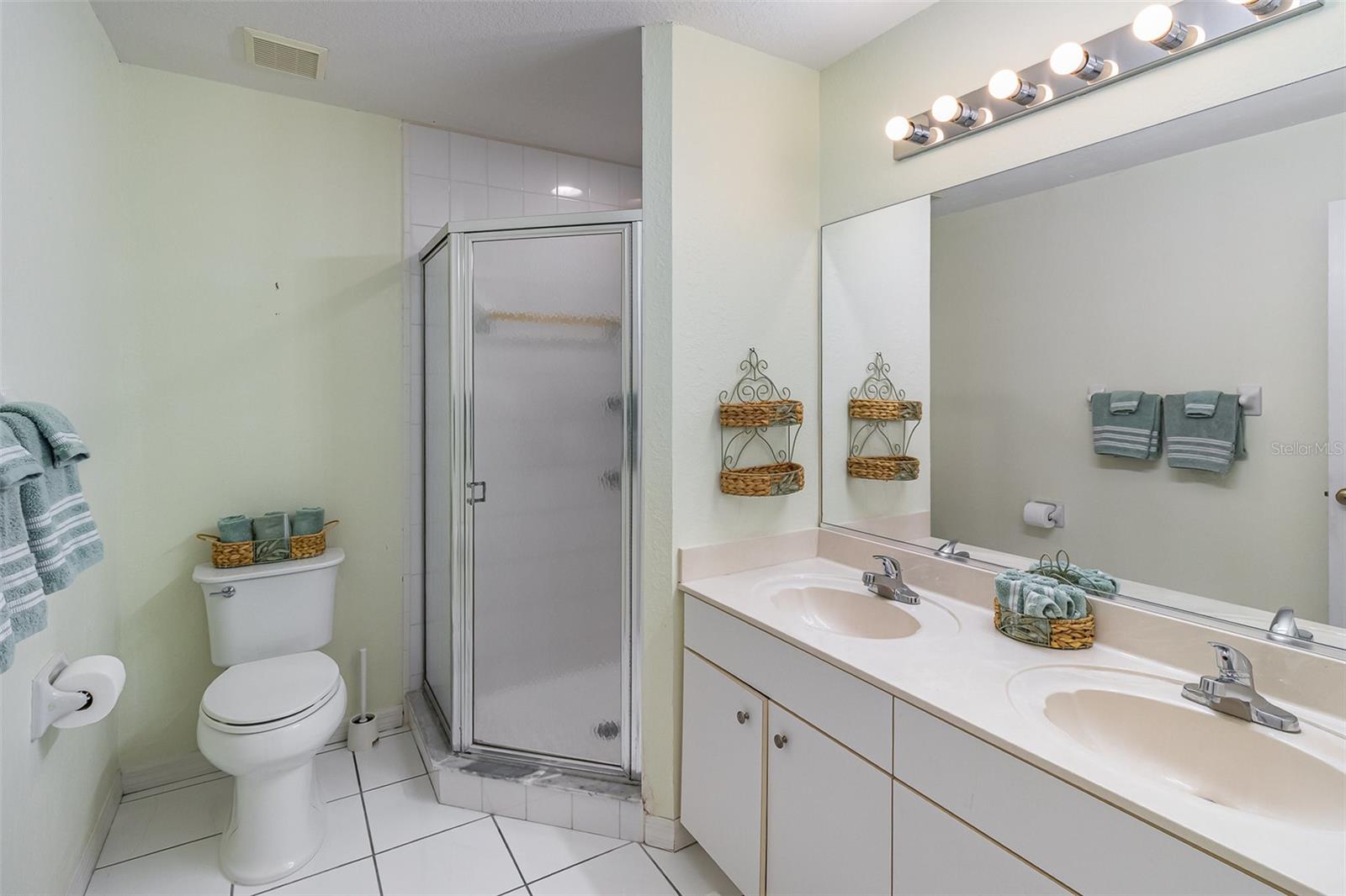 1041 CAPRI ISLES BLVD #232, VENICE, FL, 34292