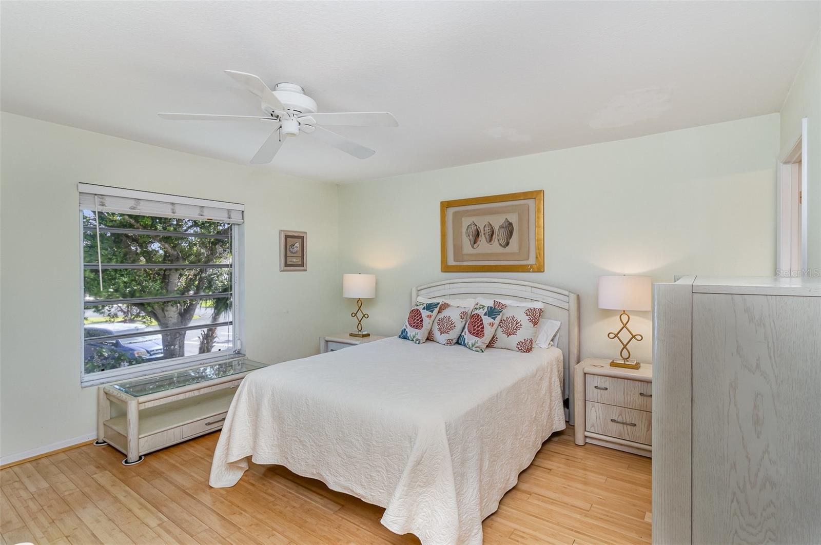 1041 CAPRI ISLES BLVD #232, VENICE, FL, 34292