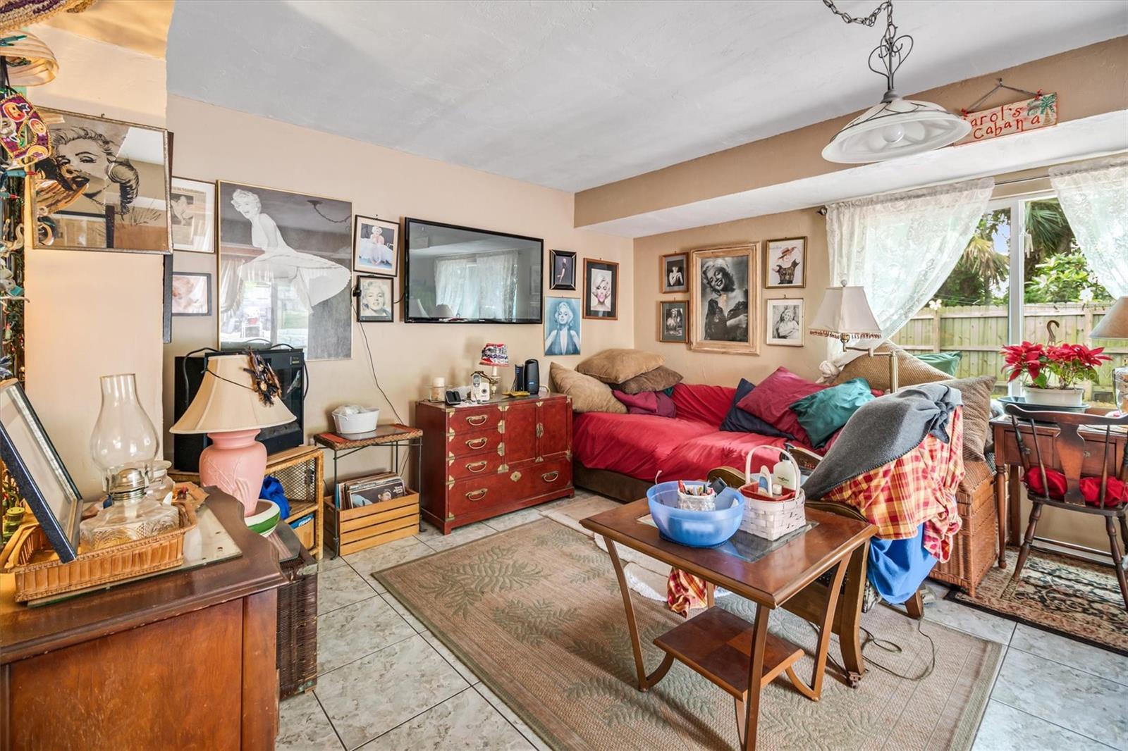 13 PUTTER DR, PALM COAST, FL, 32164