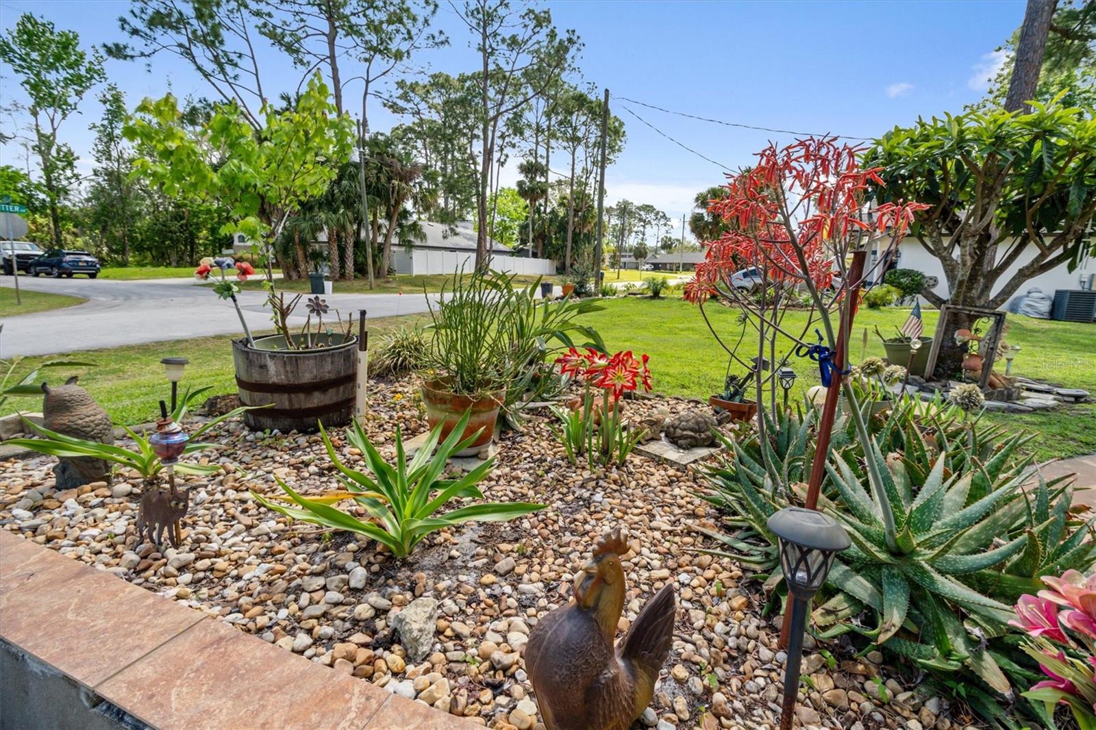 13 PUTTER DR, PALM COAST, FL, 32164
