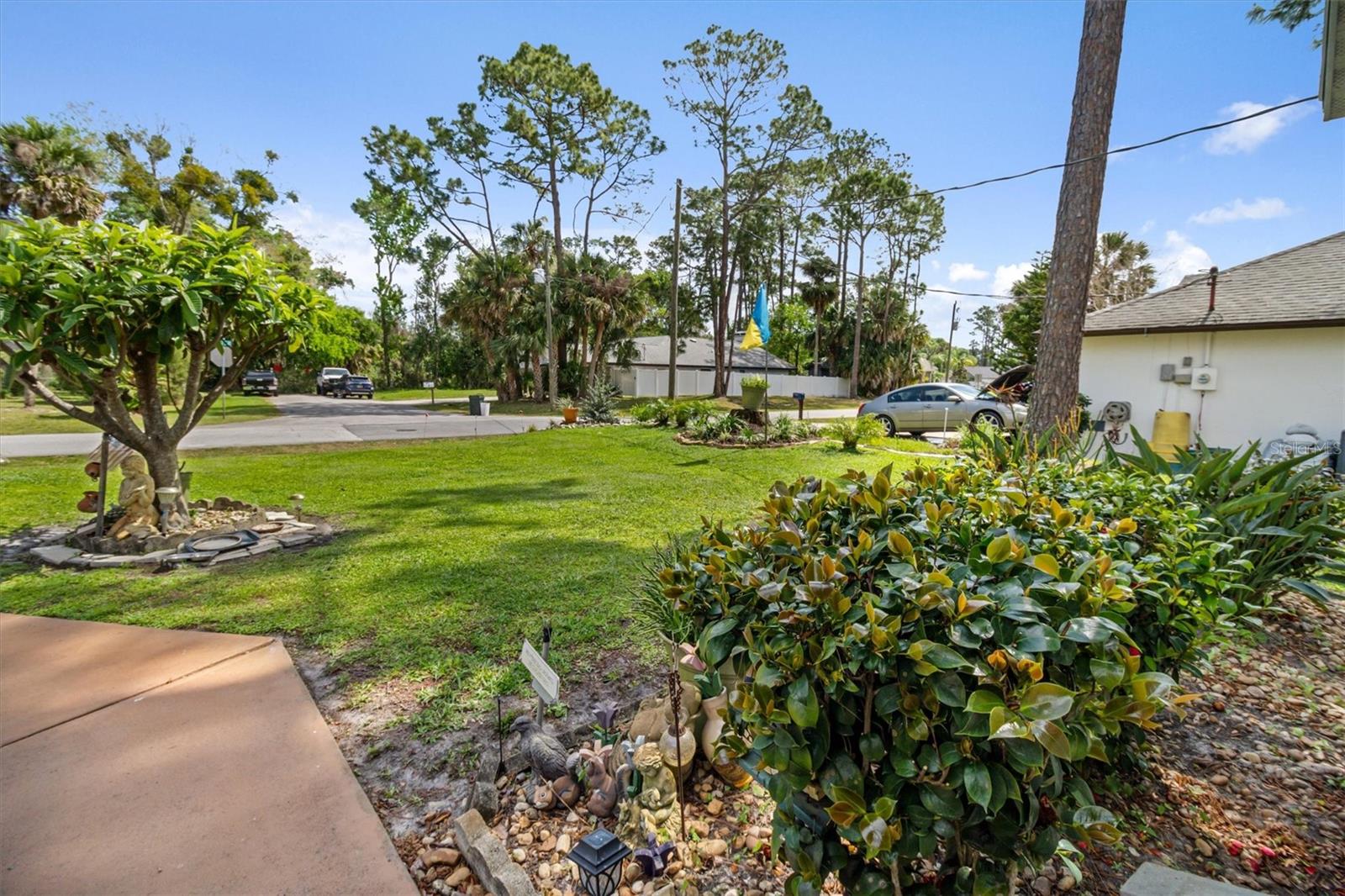 13 PUTTER DR, PALM COAST, FL, 32164