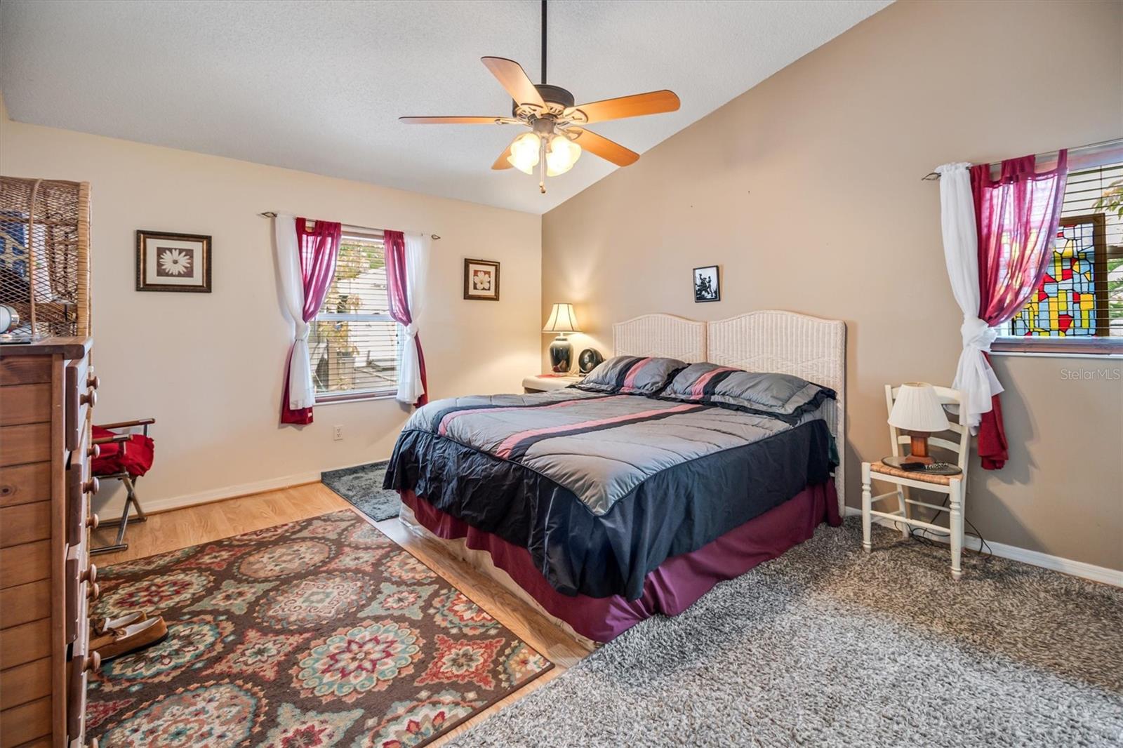 13 PUTTER DR, PALM COAST, FL, 32164