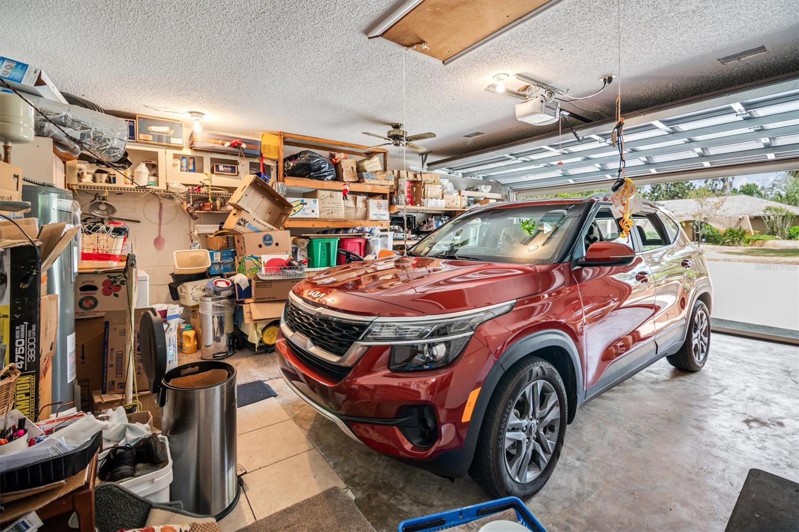 13 PUTTER DR, PALM COAST, FL, 32164