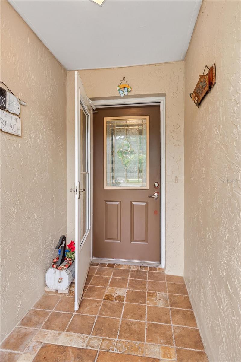 13 PUTTER DR, PALM COAST, FL, 32164