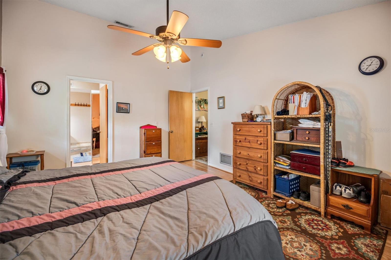 13 PUTTER DR, PALM COAST, FL, 32164